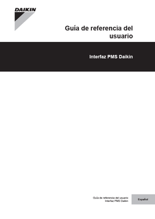 DCM010A51_4PES509900-1_User Reference Guide_Spanish download